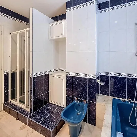 Le Clos Des Loups - Piscine Proche Les Sables D'olonne Villa Sainte-Flaive-des-Loups